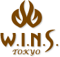 Preloader Logo